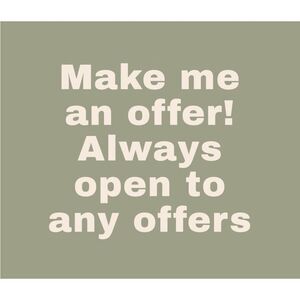 J.CREW WOMEN OFFER 15%